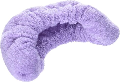 A&R Sports in Kuwait