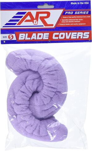 A&R Sports in Kuwait