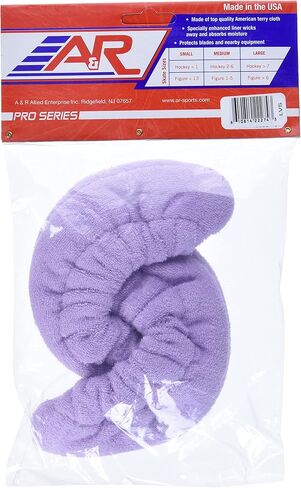 A&R Sports in Kuwait