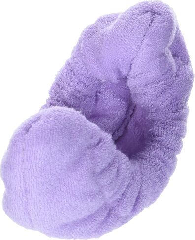 A&R Sports in Kuwait