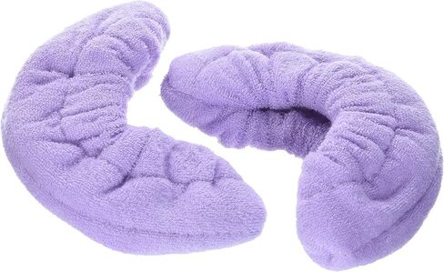 A&R Sports in Kuwait