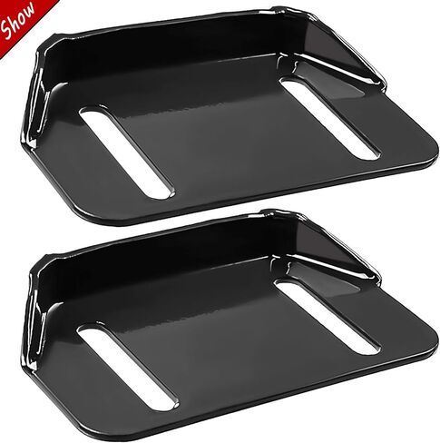 784-5580 784-5580-0637 حذاء تزلج من Prime&swift مناسب لمنفاخ الثلج 3AA، 3BA، 31A، 31B مناسب لـ 13A، 31A، 5524، حذاء تزلج 784-5580-0637 مناسب لـ 24710568، 24742513، 247882550 in Kuwait