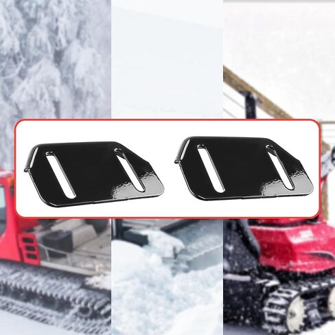 784-5580 784-5580-0637 حذاء تزلج من Prime&swift مناسب لمنفاخ الثلج 3AA، 3BA، 31A، 31B مناسب لـ 13A، 31A، 5524، حذاء تزلج 784-5580-0637 مناسب لـ 24710568، 24742513، 247882550 in Kuwait