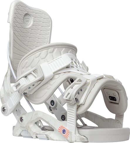 روابط Flow Omni Fusion للسيدات ذات الدخول الخلفي على الجليد in Kuwait