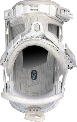 روابط Flow Omni Fusion للسيدات ذات الدخول الخلفي على الجليد in Kuwait