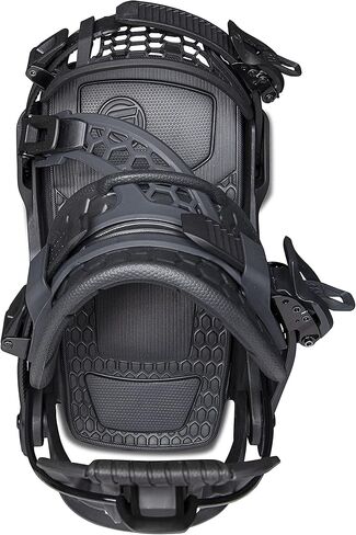 روابط Flow Fenix-Plus Hybrid للرجال على الجليد ذات الدخول الخلفي in Kuwait