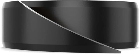 Isolate It! ShockTape - High Performance No-Sting Undergrip Tape - 40" Long - 1 Roll in Saudi Arabia
