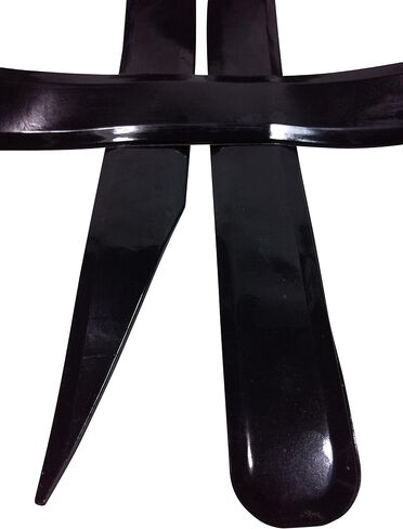 Isolate It! ShockTape - High Performance No-Sting Undergrip Tape - 40" Long - 1 Roll in Saudi Arabia