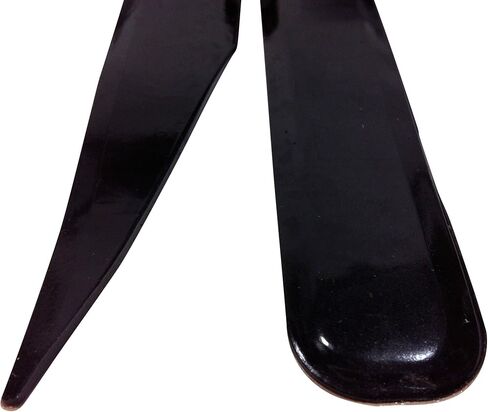 Isolate It! ShockTape - High Performance No-Sting Undergrip Tape - 40" Long - 1 Roll in Saudi Arabia