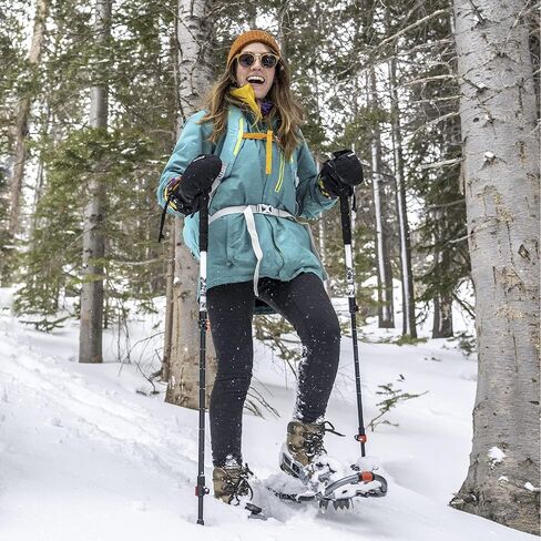 مجموعة أحذية الثلج من يوكون تشارلي in Kuwait