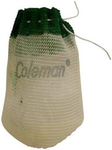 Mantle Sock TIE 4PK C030 in Saudi Arabia