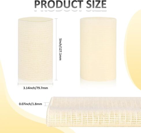 جوارب تزلج مبطنة من Tashippa للكاحل، ملحقات لوح التزلج، وسادات للكاحل، أكمام ضاغطة للكاحل، دعامة حماية للكاحل من أجل التزلج على الجليد، ركوب الدراجات، حماية الكاحل، جوارب دعم القدم in Kuwait