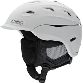 SMITH Vantage Women's