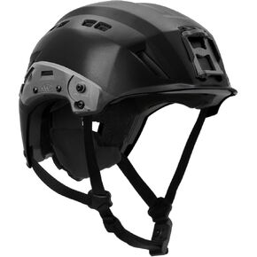 Team Wendy SAR Backcountry Helmet
