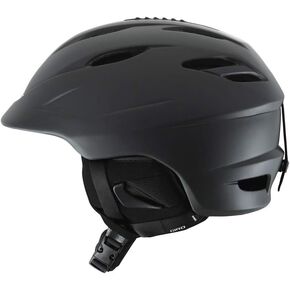 Giro Seam Snow Helmet