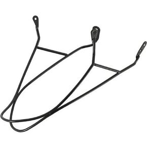 Giro Chinbar for Ledge SL MIPS Helmet
