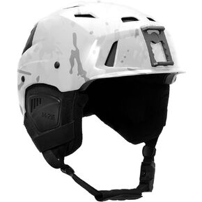 Team Wendy M-216 Ski Helmet in Saudi Arabia
