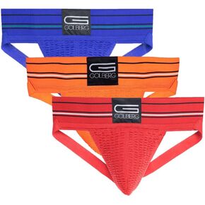 GOLBERG G mens Athletic in Kuwait