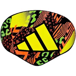 Adidas Mismatch 7v7 Lip Protector Mouth Guard in Kuwait