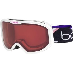 bollé Kid's Inuk Cylindrical Snow Goggle in Saudi Arabia
