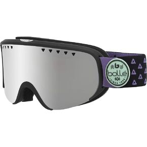 bollé Scarlett Ski Goggles