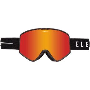 Electric Eyewear - Kleveland Goggle