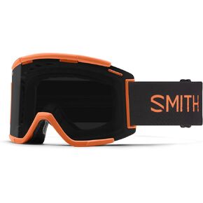 SMITH Optics Squad XL MTB Downhill Cycling Goggles in Saudi Arabia