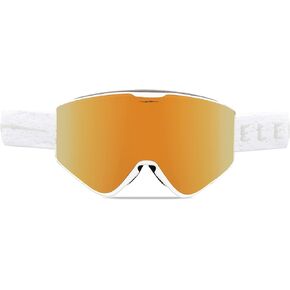 Electric Eyewear - Kleveland II Goggle