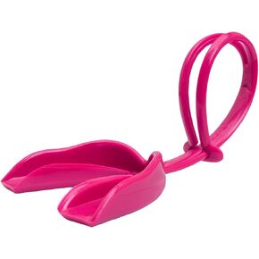 Adams USA Sport Adult Varsity Mouthguard