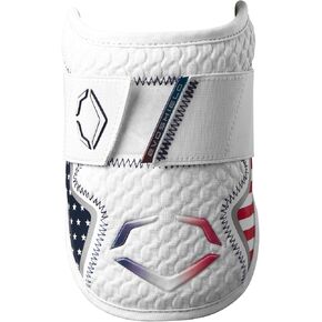 EvoShield X-SRZ Batter's Elbow Guards