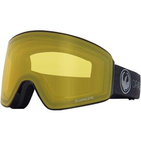 Dragon Alliance PXV Asian fit Snow Goggle in Kuwait