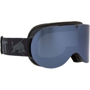 Spect Red Bull Bonnie-007 Ski and Snowboard Goggle in Kuwait