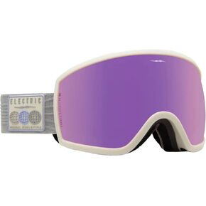 النظارات الكهربائية - EG2-T.S Goggle in Kuwait