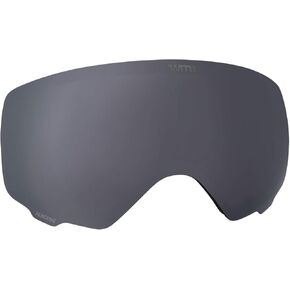 عدسة Anon WM1 PERCEIVE للنساء، Perceive Sun Onyx in Kuwait