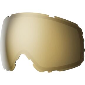 Smith Proxy Snow Goggle Replacement Lens