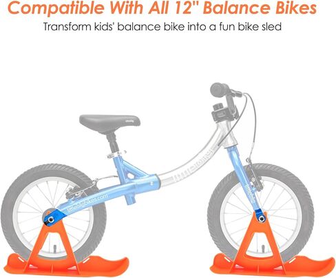 مجموعة مزلاجات التزلج على الجليد سكوتر الثلج in Kuwait