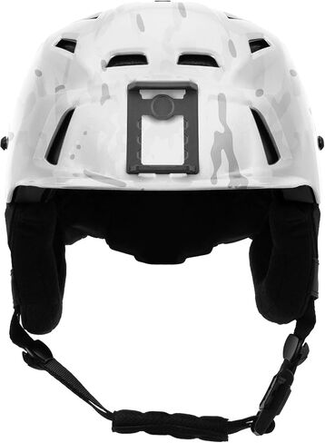 Team Wendy M-216 Ski Helmet in Saudi Arabia