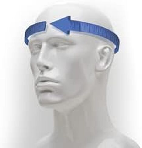 Team Wendy M-216 Ski Helmet in Kuwait