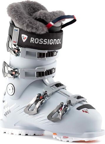 ROSSIGNOL Pure Pro 90 Gw Boots in Kuwait