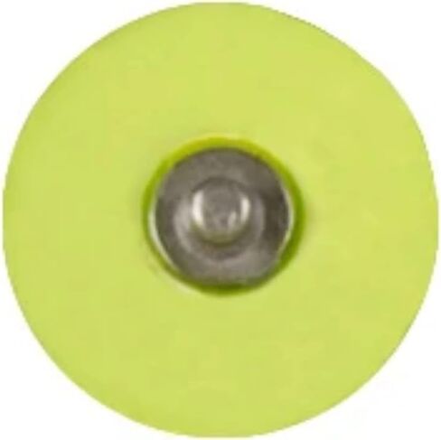 Korkers Press-in Carbide Replacement Spikes - 12 Pack in Saudi Arabia