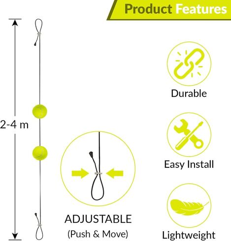 كرة الارتداد السريع للملاكمة سريعة التركيز من أجل التنسيق اليدوي بين العين، مقاومة الكرة ريفلكس in Kuwait