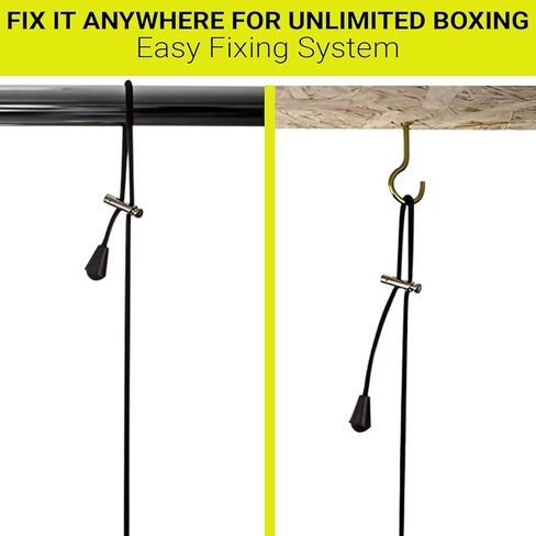 كرة الارتداد السريع للملاكمة سريعة التركيز من أجل التنسيق اليدوي بين العين، مقاومة الكرة ريفلكس in Kuwait