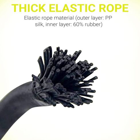 كرة الارتداد السريع للملاكمة سريعة التركيز من أجل التنسيق اليدوي بين العين، مقاومة الكرة ريفلكس in Kuwait