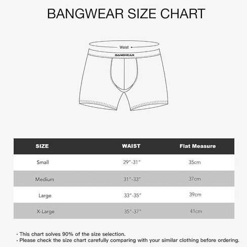 حزام رياضي BANGWEAR Tank Joey مع دعامات رياضية بسحاب قزحي الألوان in Kuwait