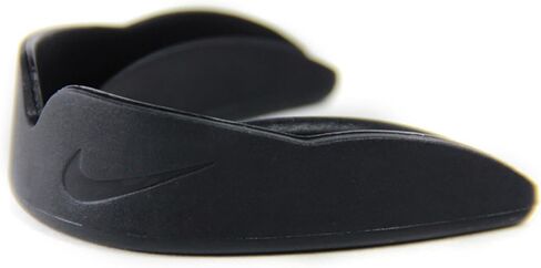 Nike Youth Custom Fit Strapless Mouthguard in Saudi Arabia
