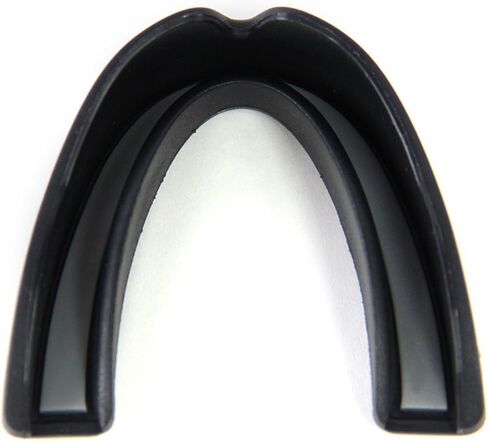 Nike Youth Custom Fit Strapless Mouthguard in Saudi Arabia