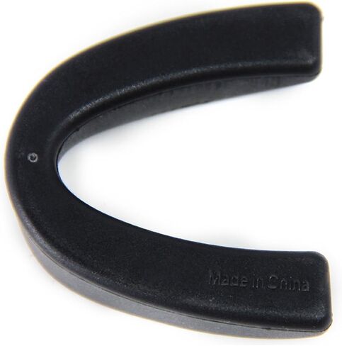 Nike Youth Custom Fit Strapless Mouthguard in Saudi Arabia