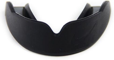 Nike Youth Custom Fit Strapless Mouthguard in Saudi Arabia