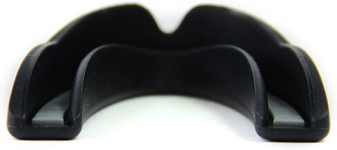 Nike Youth Custom Fit Strapless Mouthguard in Saudi Arabia