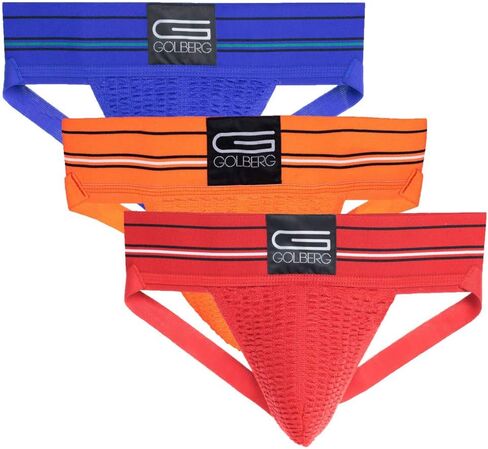 GOLBERG G mens Athletic in Kuwait